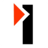 Interspire